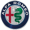 Alfa Romeo diesel