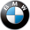 BMW diesel