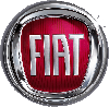 Fiat diesel