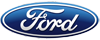 Ford diesel