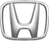 Honda diesel