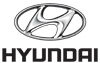 Hyundai diesel