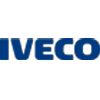 IVECO diesel
