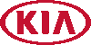 Kia diesel
