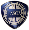 Lancia diesel