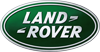 Land Rover diesel