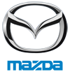 Mazda diesel