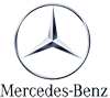 Mercedes diesel