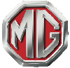 MG diesel