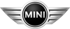 Mini diesel