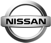 Nissan diesel