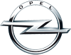 Opel diesel