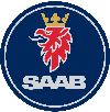 Saab diesel