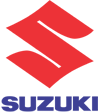 Suzuki diesel