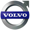 Volvo diesel